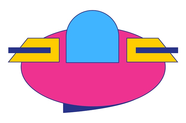 Wyszywanie — pracownia i kursy logo